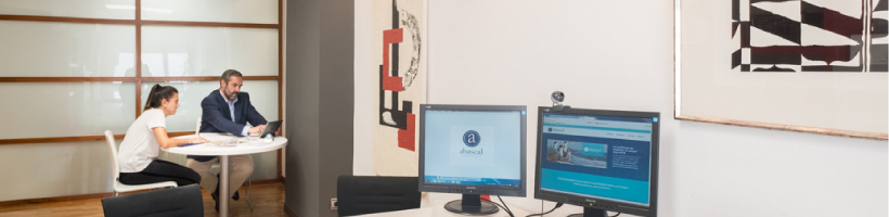 seguros decesos