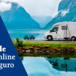 contrata seguros pamplona online