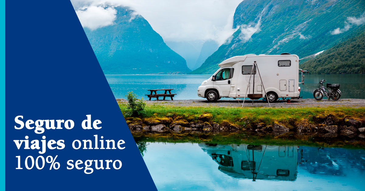 contrata seguros pamplona online