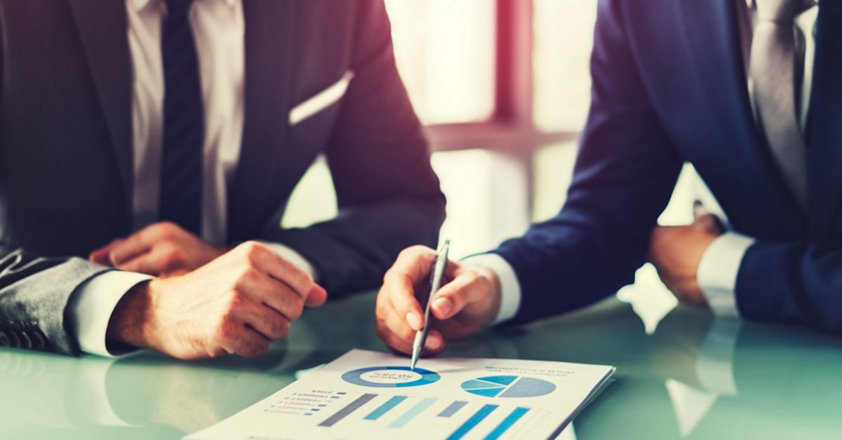 seguros especializados para empresas abascal