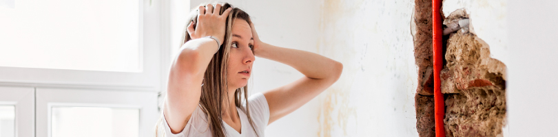 contrata un seguro de vivienda vacacional