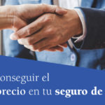 busca precio en seguro