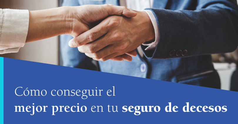busca precio en seguro