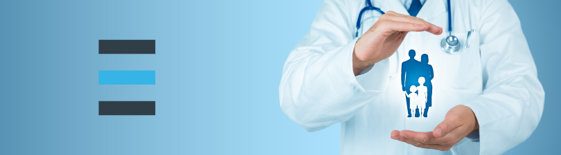 Seguro de salud con ABLE Seguros