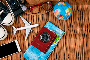 seguro vacaciones internet