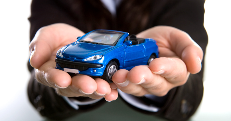 Plantéate hacer un seguro de coche con Ableseguros